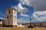 PERU - Chinchero - 03